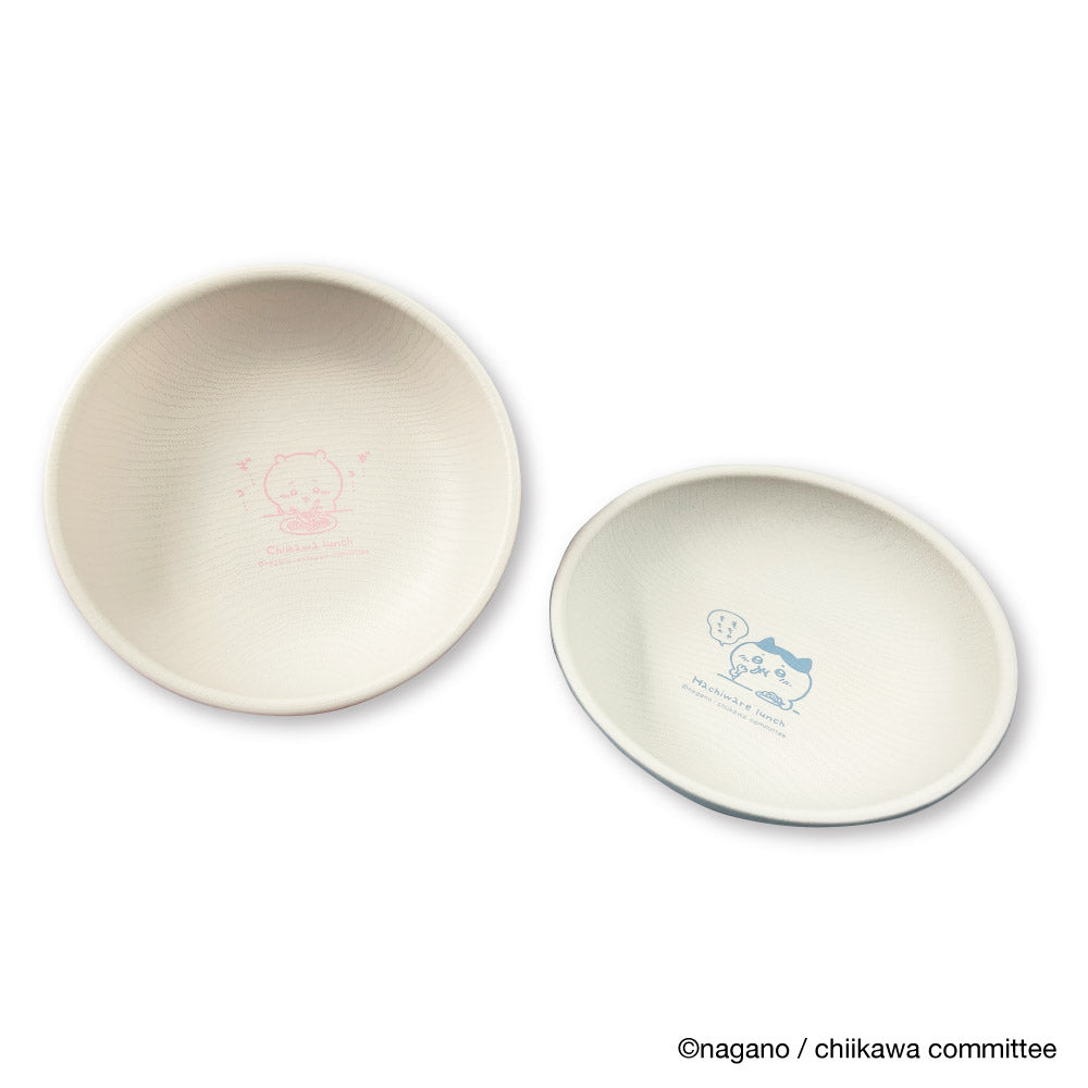 吉伊卡哇 圓盤S(八割)