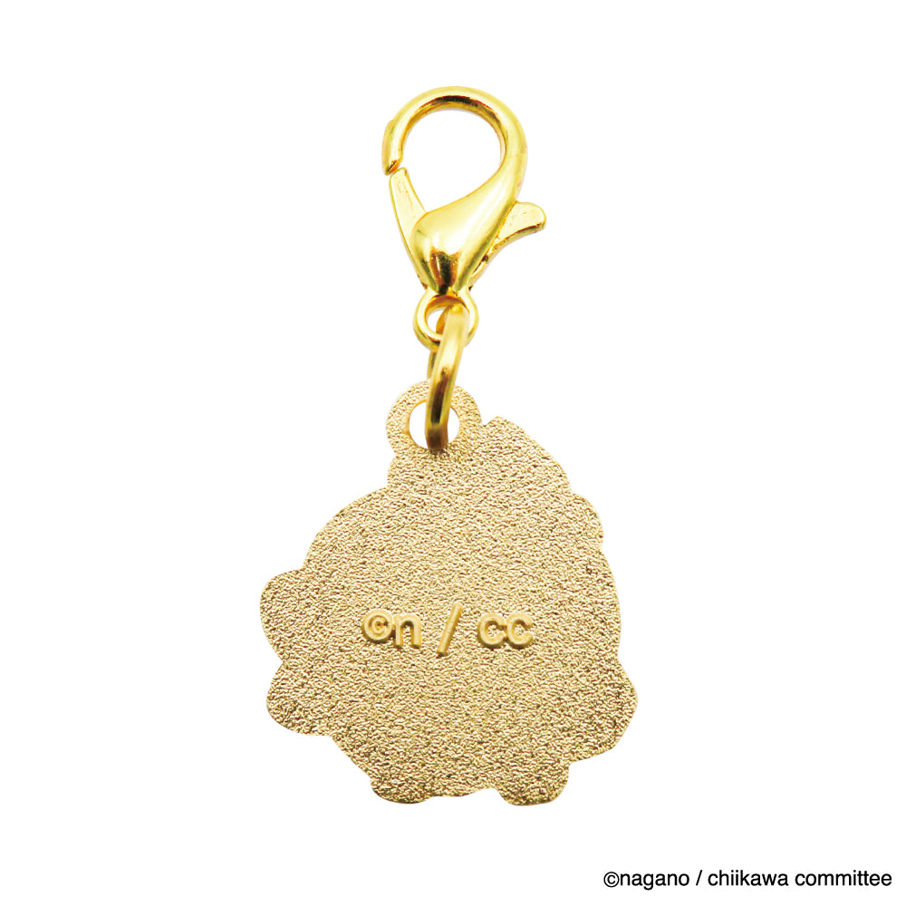 Chiikawa Small and Cute Charm (Chiikawa, Fairy)