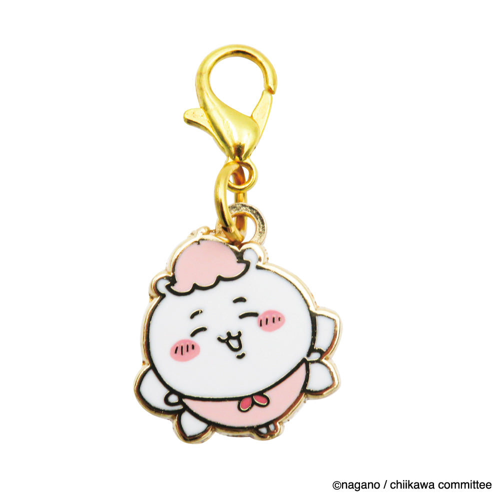 Chiikawa Small and Cute Charm (Chiikawa, Fairy)