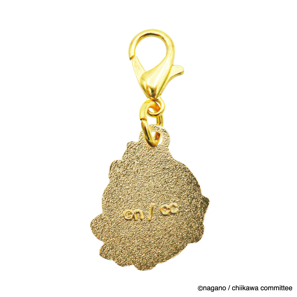 吉伊卡哇 小巧可爱挂饰(哈奇喵 精灵)