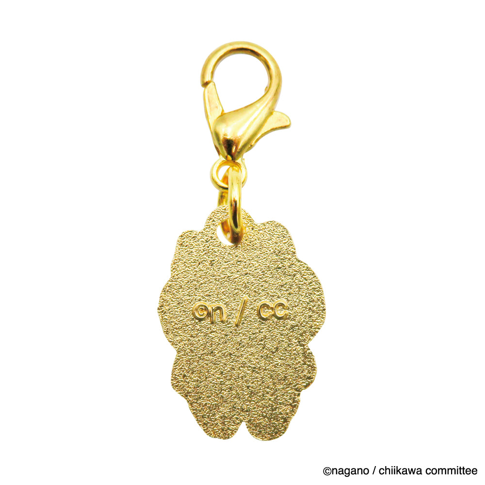 吉伊卡哇 小巧可爱挂饰(哈奇喵 有点像)