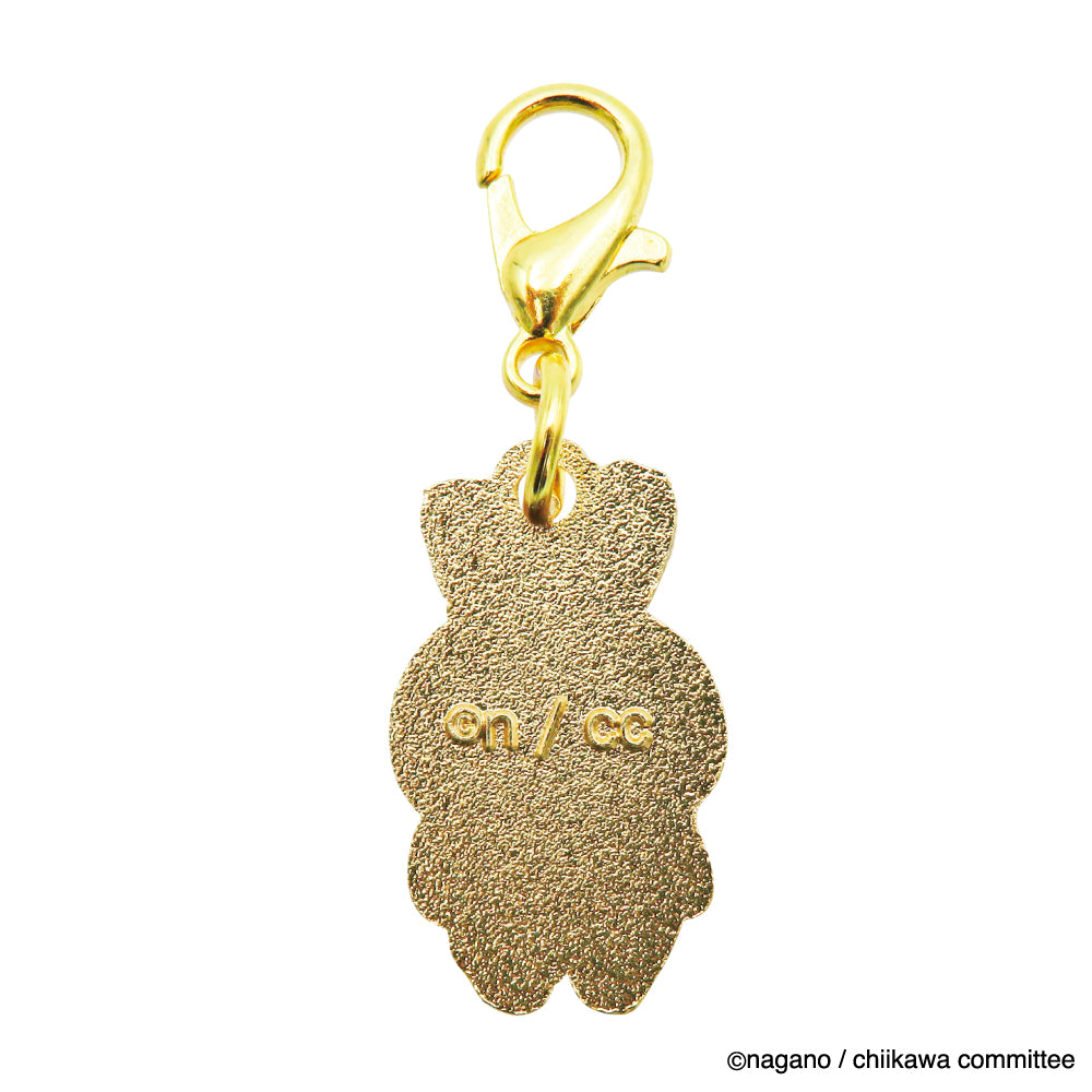 吉伊卡哇 小巧可爱挂饰(乌萨奇 有点像)