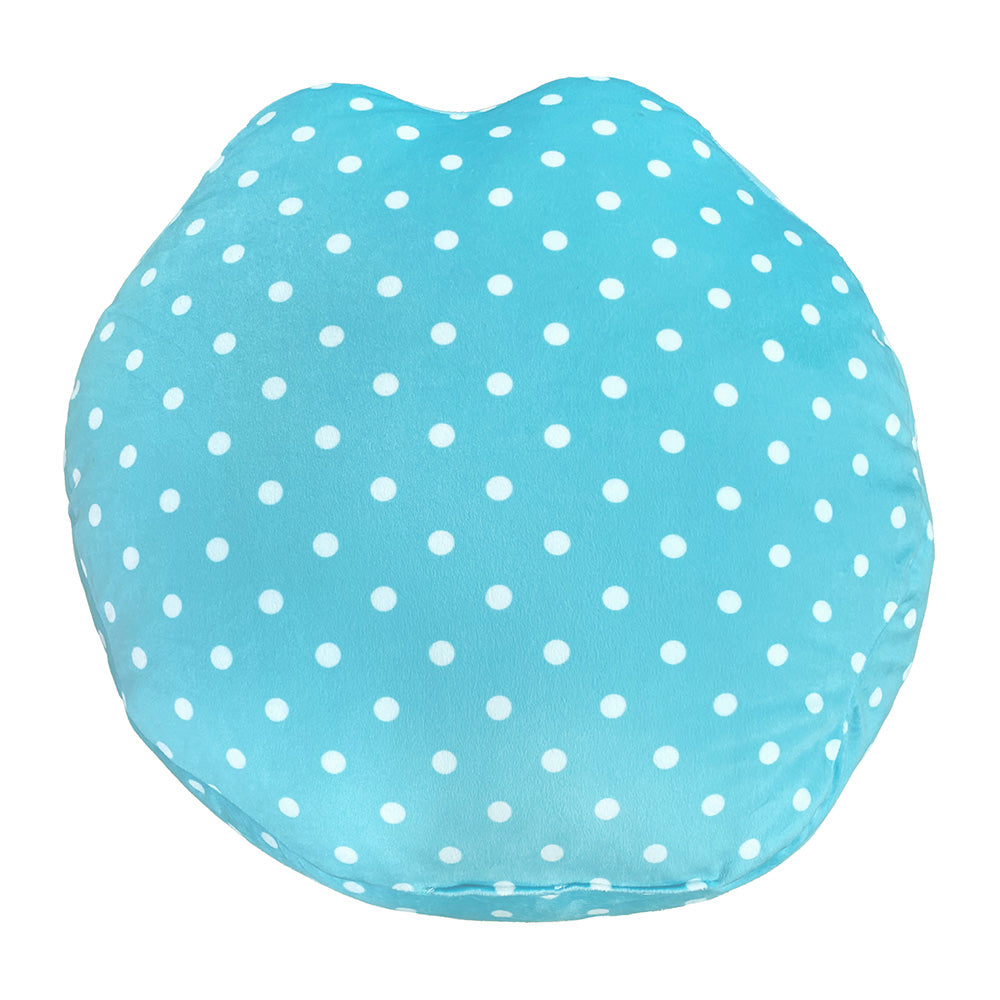 Chiikawa PUN Mochimochi Pillow Cushion (Hachiware)