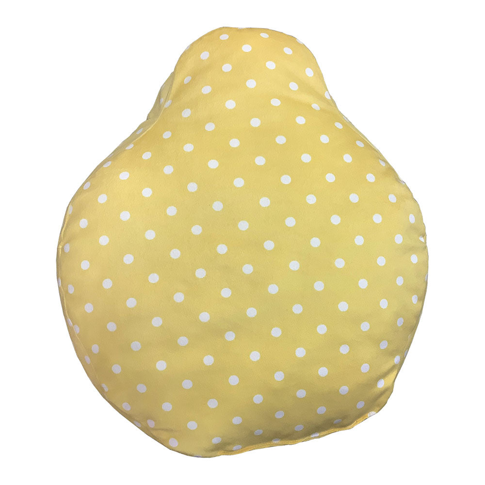 ちいかわ プン もちもちまくらクッション(うさぎ)