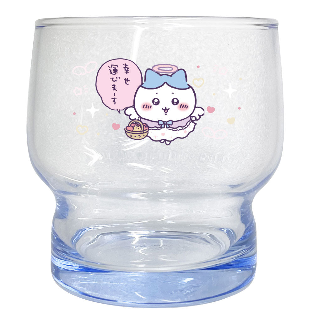 吉伊卡哇 天使?惡魔 配對杯(八割)