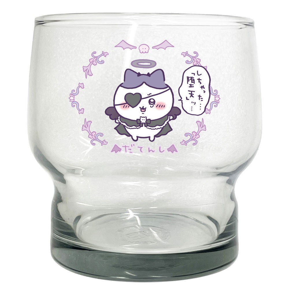 吉伊卡哇 天使?惡魔 配對杯(八割)