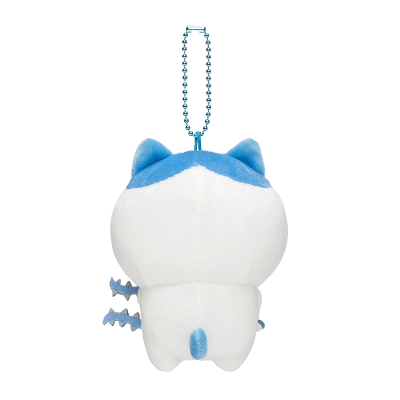 吉伊卡哇 討伐!小吊飾(八割)