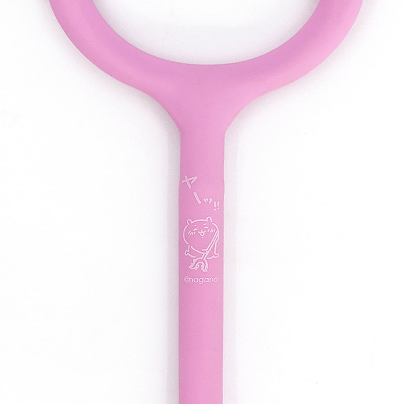 吉伊卡哇 撳棒筆(吉伊卡哇)