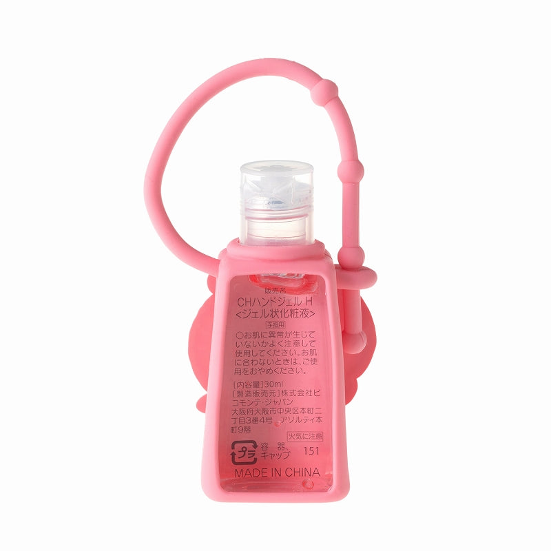 Chiikawa Alcohol Gel (Chiikawa)