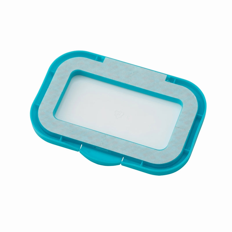 치이카와 비탓토 (이거 맛있어)