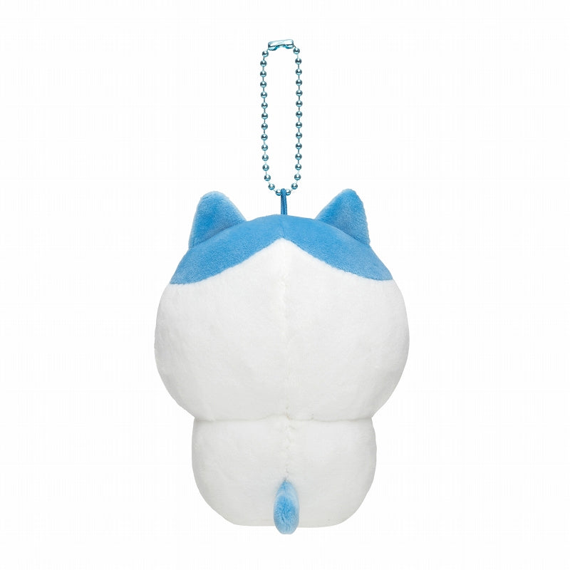 吉伊卡哇 我會拿著!吊飾(八割)