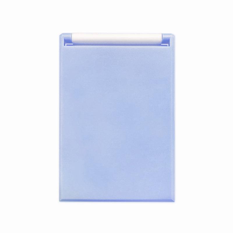 吉伊卡哇 卡片镜子S(蓝色)