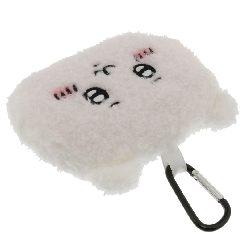 Chiikawa Moko Moko Tetemo (Chiikawa)