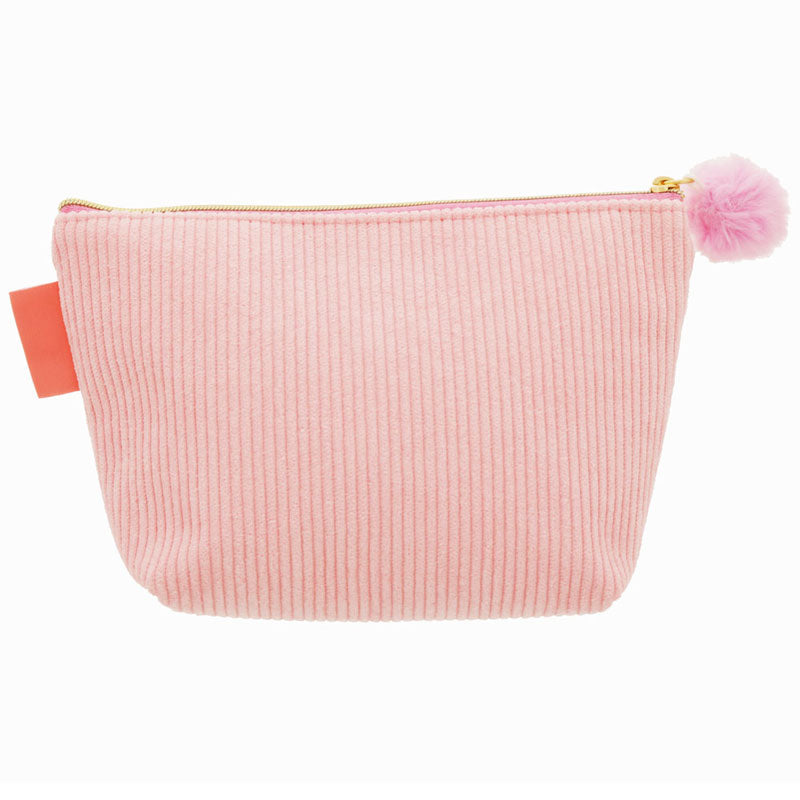 Chiikawa Fluffy Seepo (Chiikawa)
