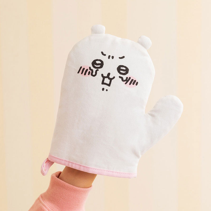 치이카와 냄비 장갑 (치이카와)
