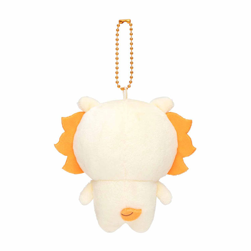 吉伊卡哇 小型迷你挂件(狮萨)【每次结账最多购买1个】