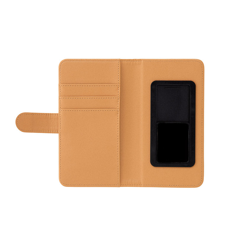 Chiikawa Multi Smartphone Cover (Good Night)