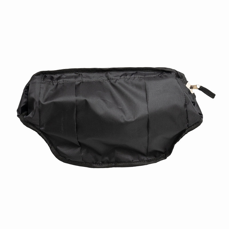 2. 吉伊卡哇 腰包 點點全圖案