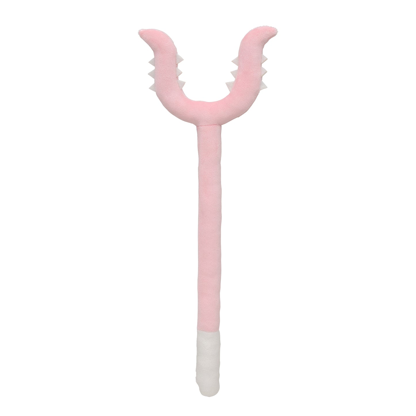 【동봉 불가】치이카와 토벌창을 든 특대 인형 (치이카와)【단품 구매만 가능】【신용카드 결제만 가능】