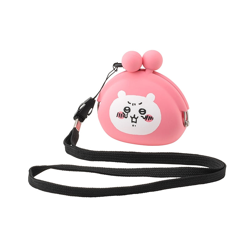 ちいかわ POCHIBI(ちいかわ)