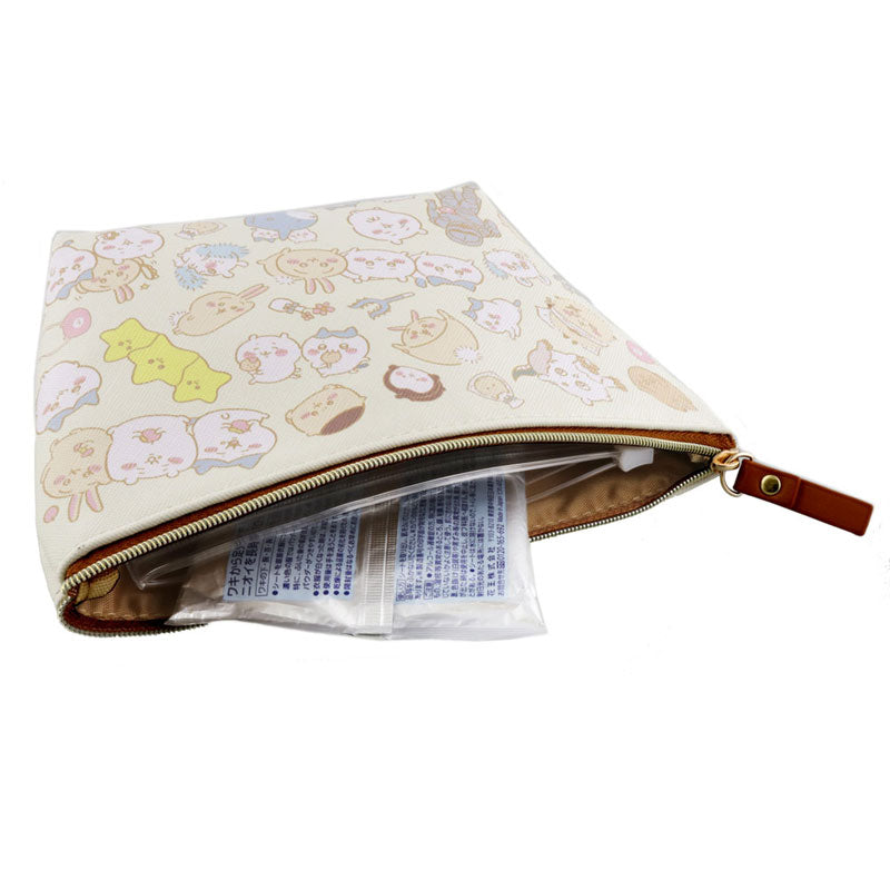치이카와 Seepo B