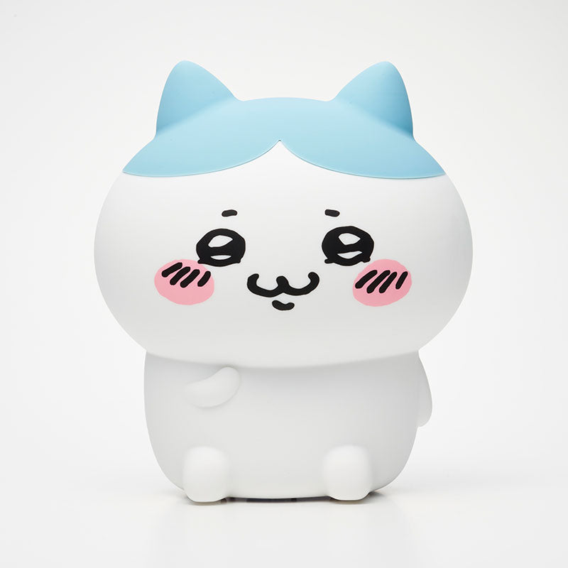 ちいかわ ルームライト(ハチワレ)