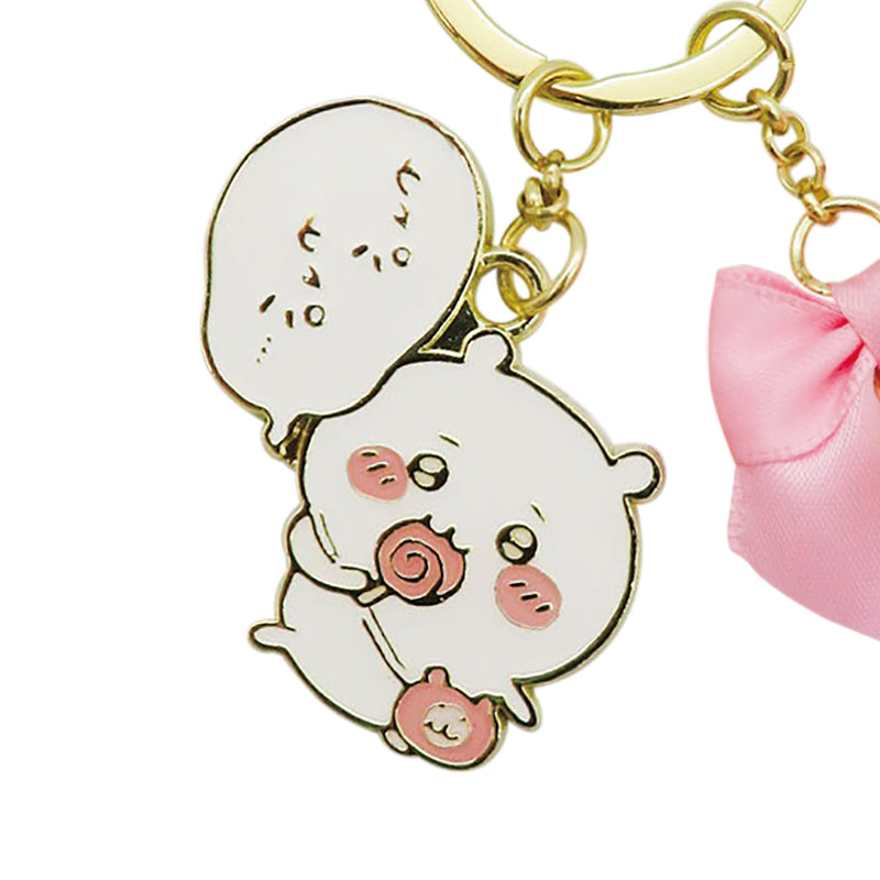 치이카와 백 참 (치이카와)