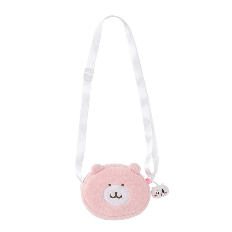 Chiikawa Chiikawa Bear Pouch