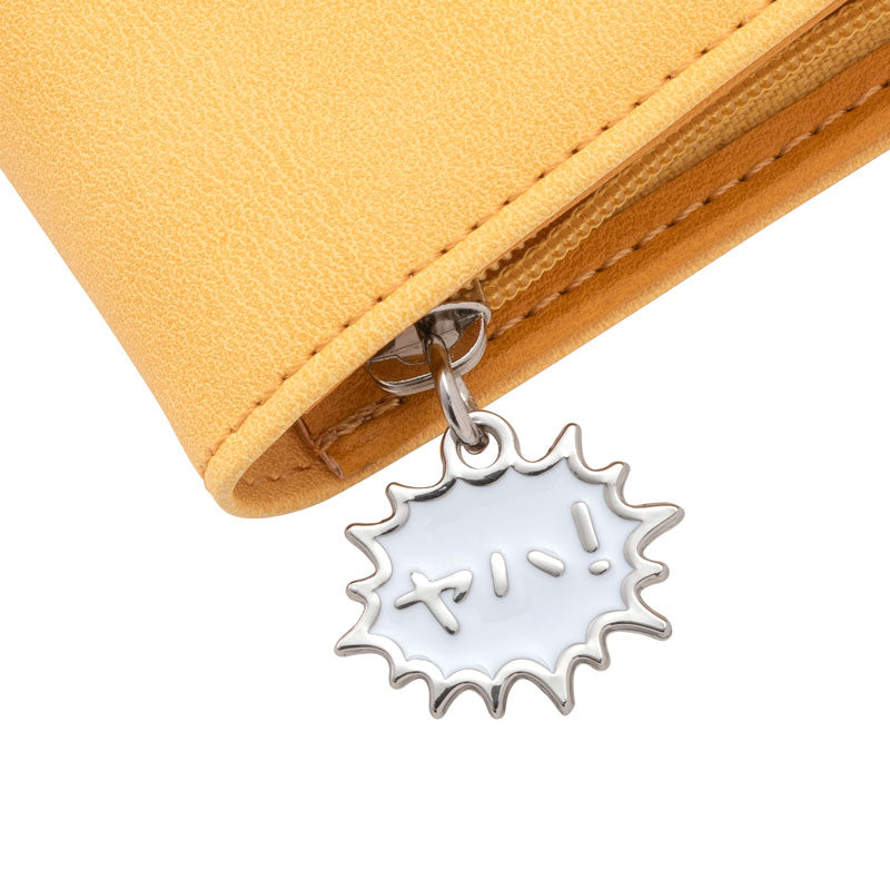 치이카와 지갑 (우사기)