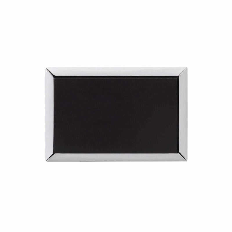 ちいかわ観光 スクエアマグネット(ちいかわ観光)