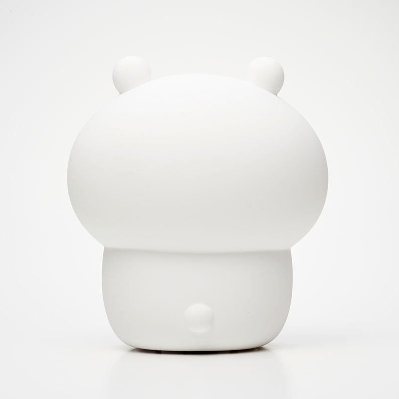 Chiikawa Room Light (Chiikawa)