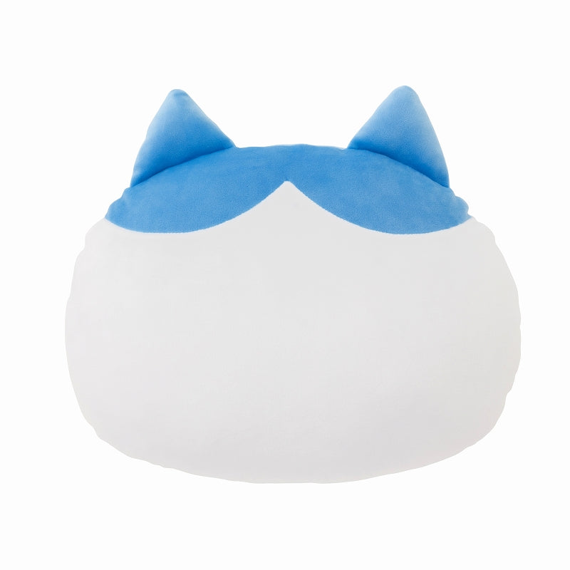 치이카와 당황한 얼굴 쿠션 (하치와레)