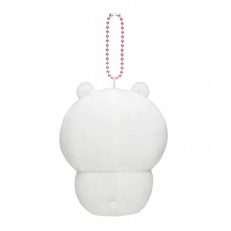 吉伊卡哇 我會拿著!吊飾(吉伊卡哇)