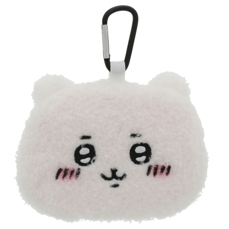 Chiikawa Moko Moko Tetemo (Chiikawa)