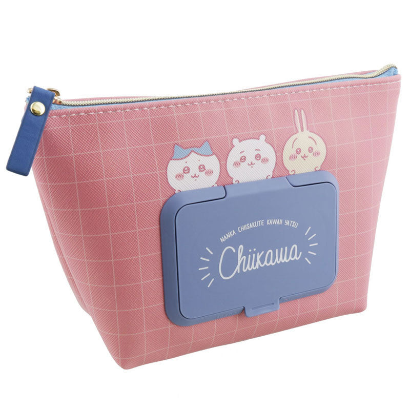 치이카와 Seepo A