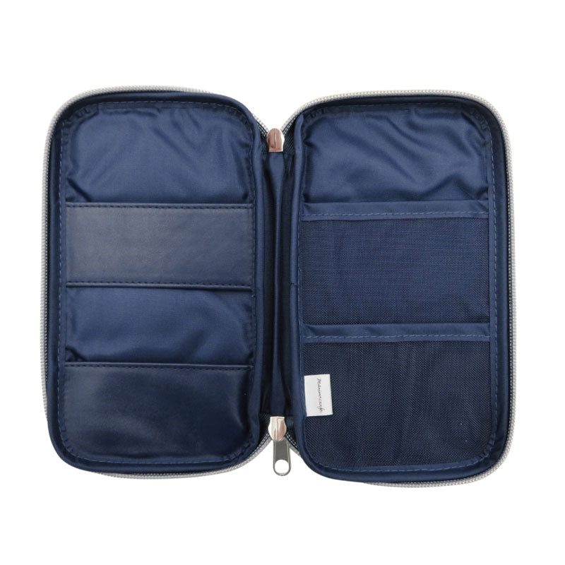 치이카와 멀티 스마트 파우치 (NV)