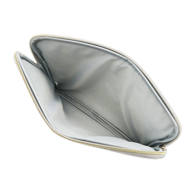 ちいかわ タブレットケース(GY)