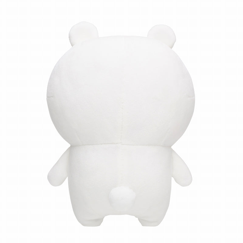 치이카와 인형 S (치이카와)