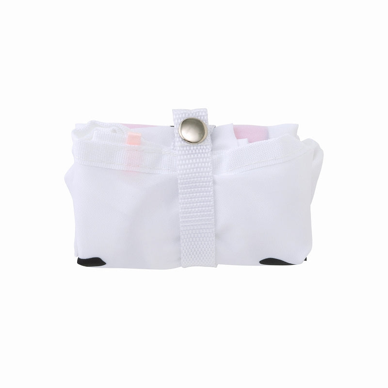 吉伊卡哇 便利店大小環保袋(吉伊卡哇)