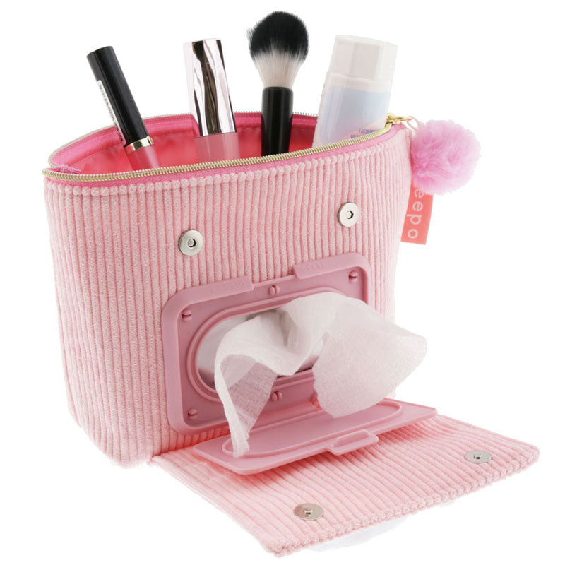 치이카와 후와후와 Seepo (치이카와)