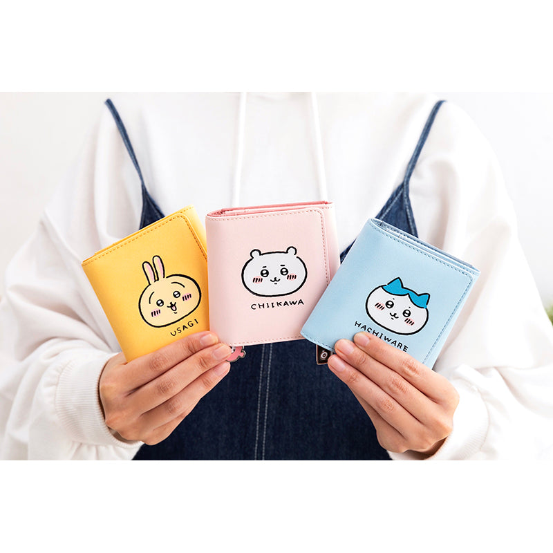 치이카와 지갑 (치이카와)