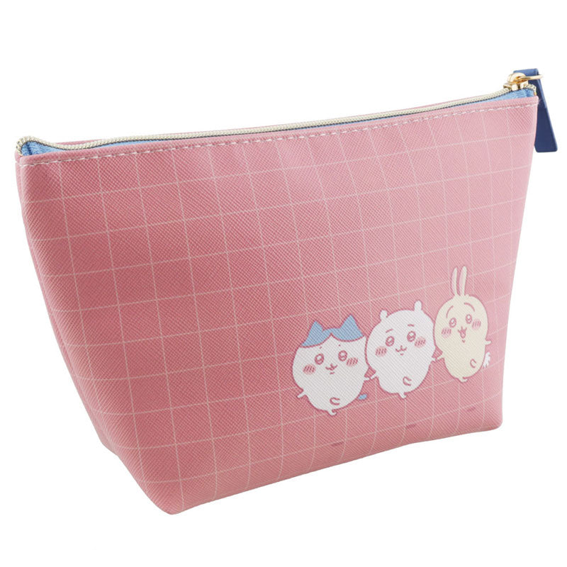 치이카와 Seepo A
