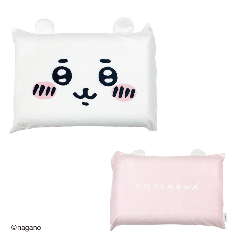 ちいかわ 低反発まくら(ちいかわ)