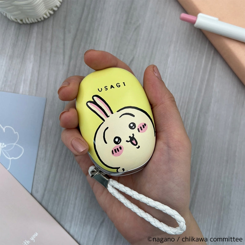 Chiikawa True Wireless Earphones 2 (Usagi)
