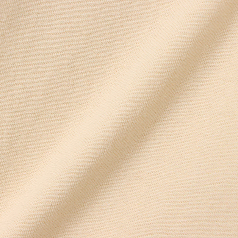 치이카와 랜드 티셔츠 치이카와 차로 가는 내추럴