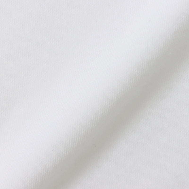 ちいかわらんど Tシャツ うさぎ ゴーカート ホワイト