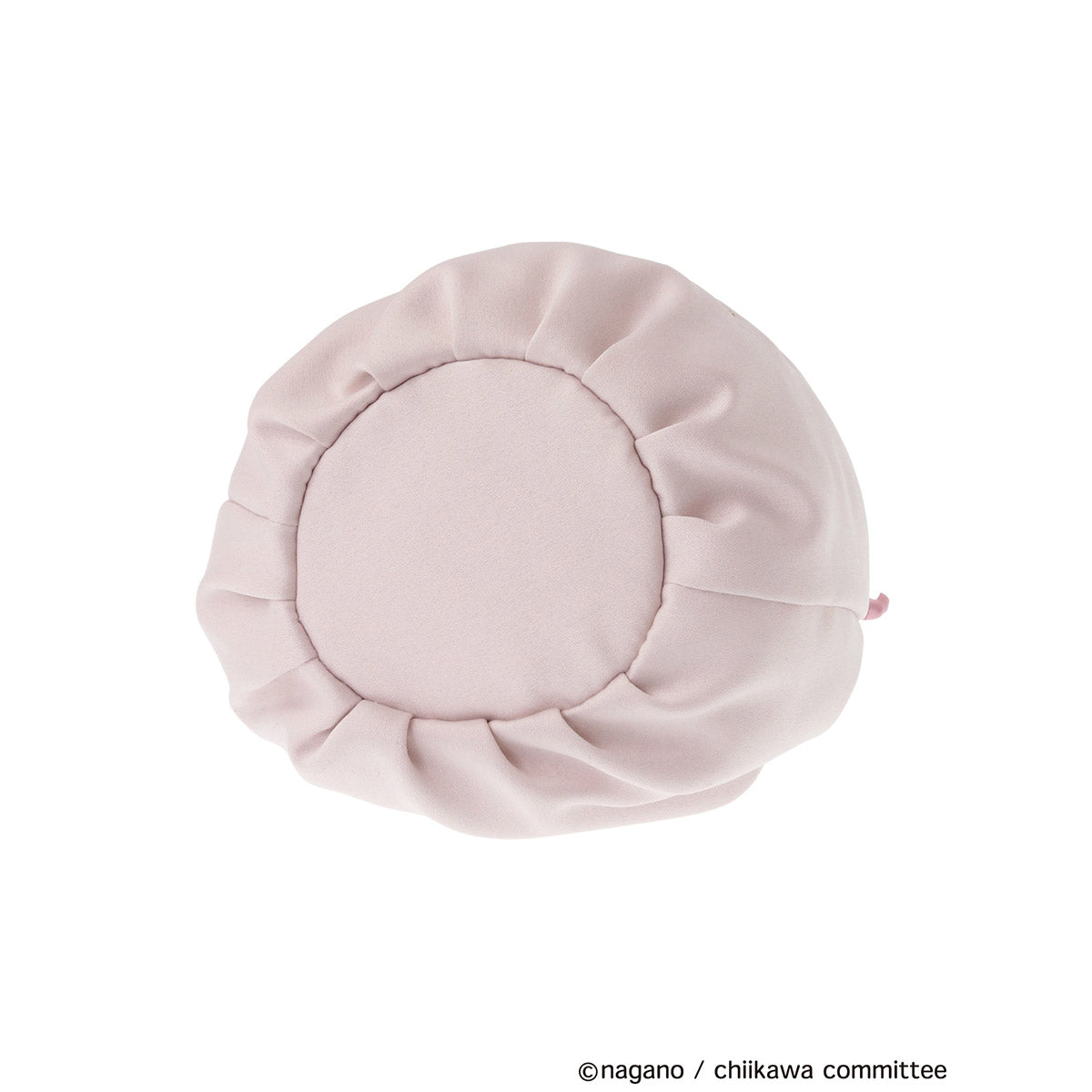 【预订】吉伊卡哇 Maison de FLEUR 刺绣荷包（吉伊卡哇）【2025年3月中旬起依次发货（若延期发货也不可取消）】【不可与普通商品同时购买、不可指定配送日期】【不参与促销活动】