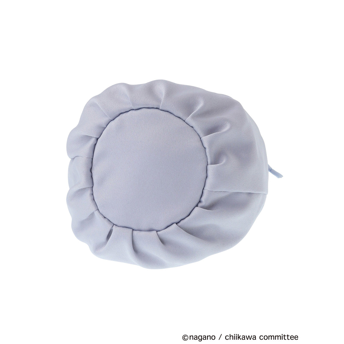 [Pre-order] Chiikawa Maison de FLEUR Embroidered Drawstring Bag (Hachiware)