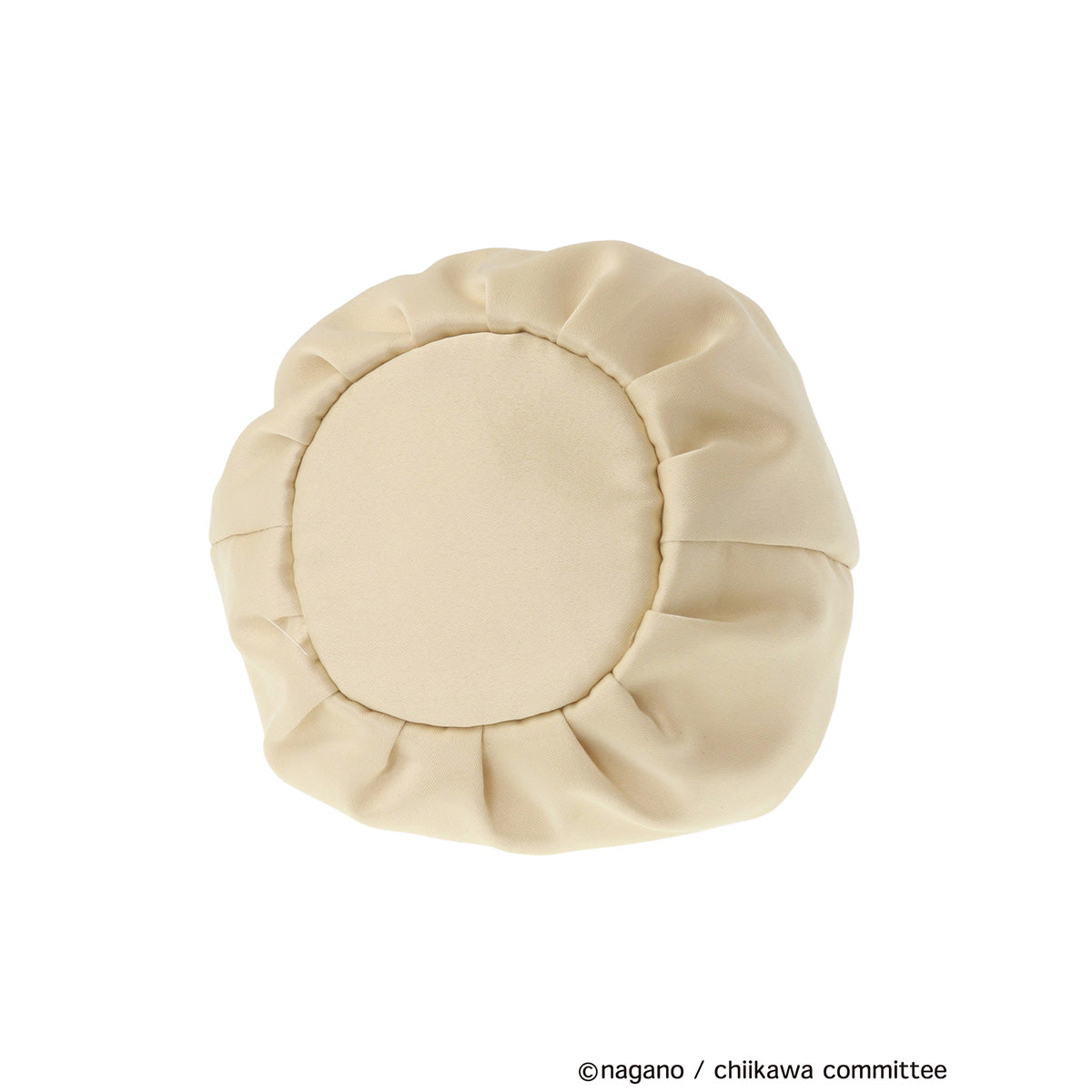[Pre-order] Chiikawa Maison de FLEUR Embroidered Drawstring Bag (Usagi)