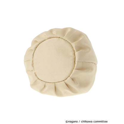 [Pre-order] Chiikawa Maison de FLEUR Embroidered Drawstring Bag (Usagi)